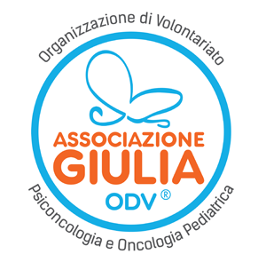 Associazione Giulia ODV