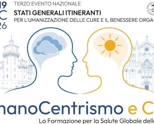 stati generali