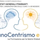 stati generali